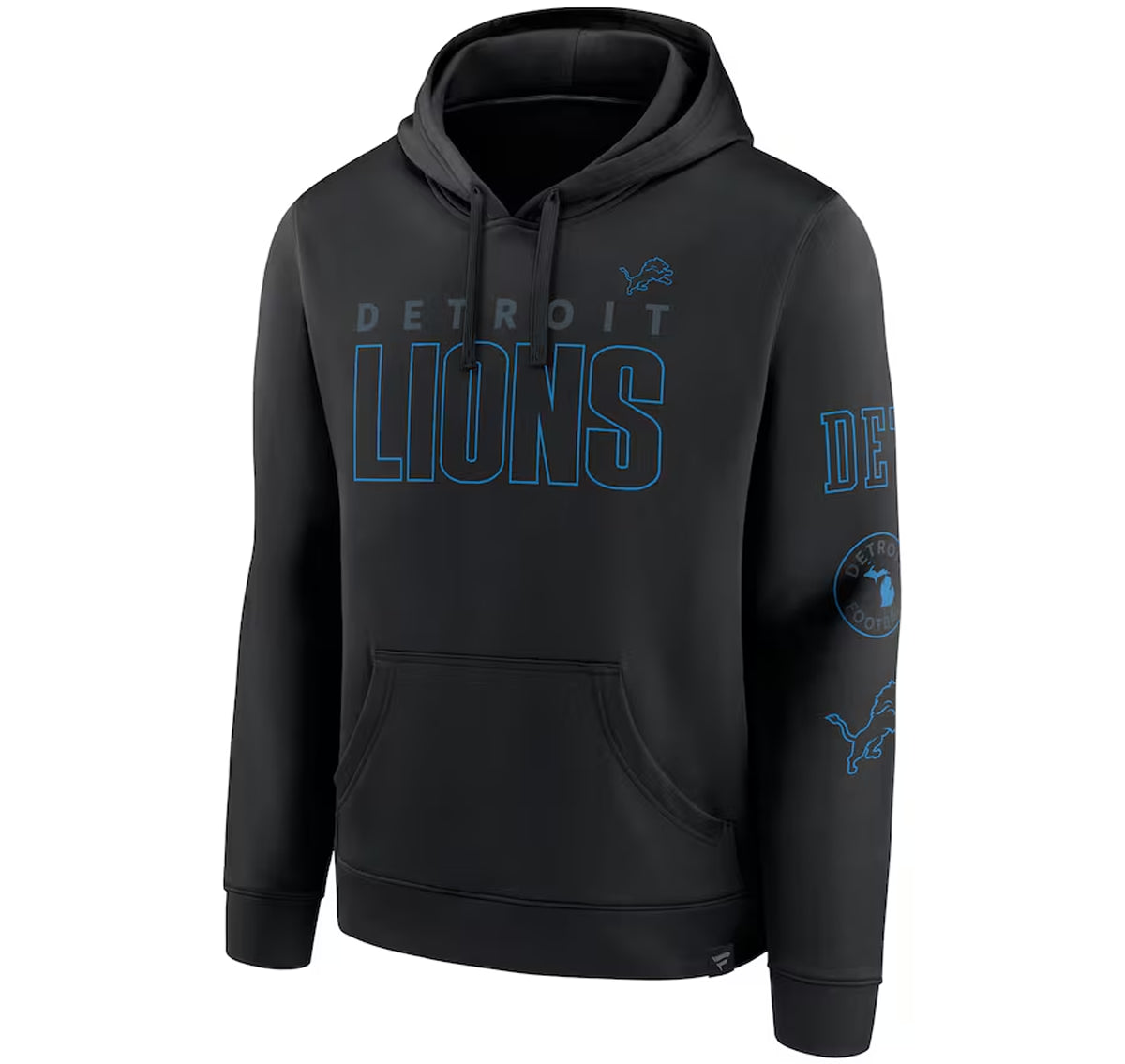 Black_Detroit_Lions_Hoodie_Mens_Buy