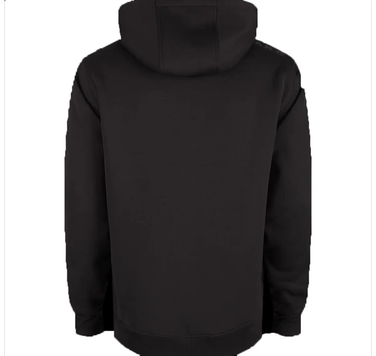 Black Drake Waterfowl Hoodie