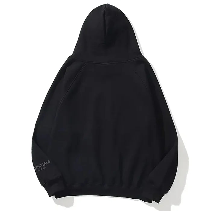 Black_Essentials_Hoodie_Back