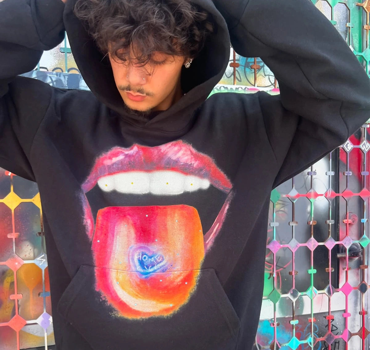 Black_Homesick_Hoodie_For_Sale