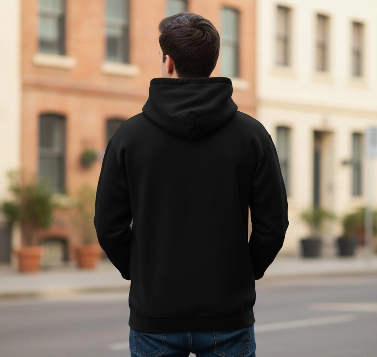 Black_Spooky_Scary_Sunday_Hoodie_Buy