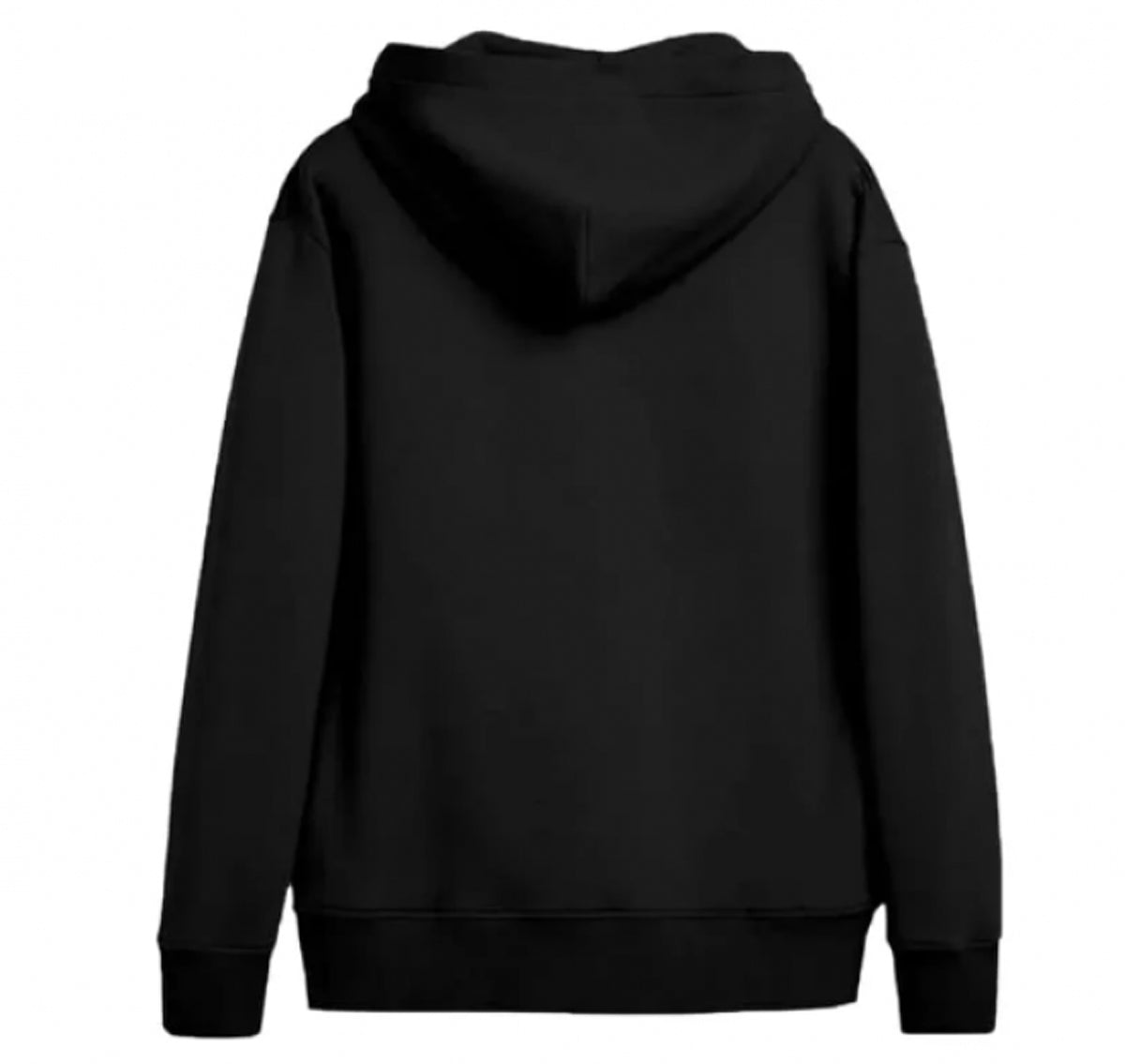 Black_Spooky_Scary_Sunday_Hoodie_On_Sale