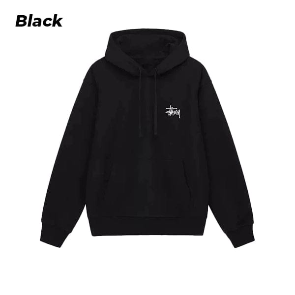Black_Stussy_Pullover_Hoodie