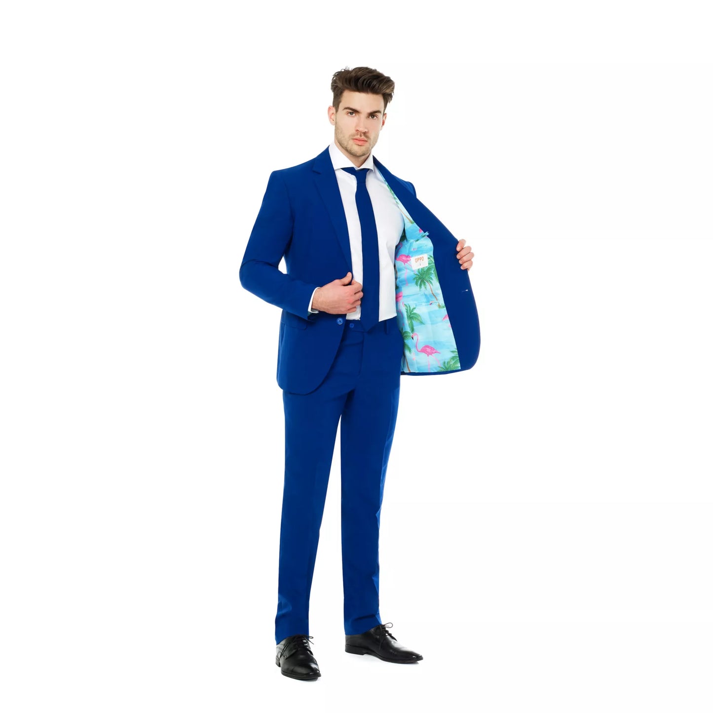 Blue_Suit_Halloween_Costume