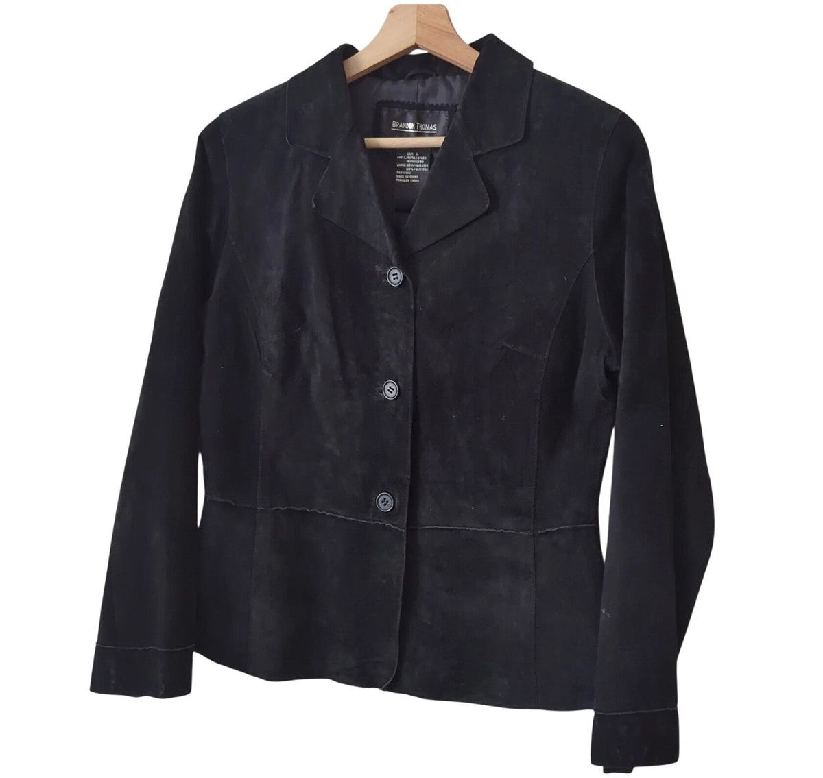 Brandon_Thomas_Suede_Jacket_Buy