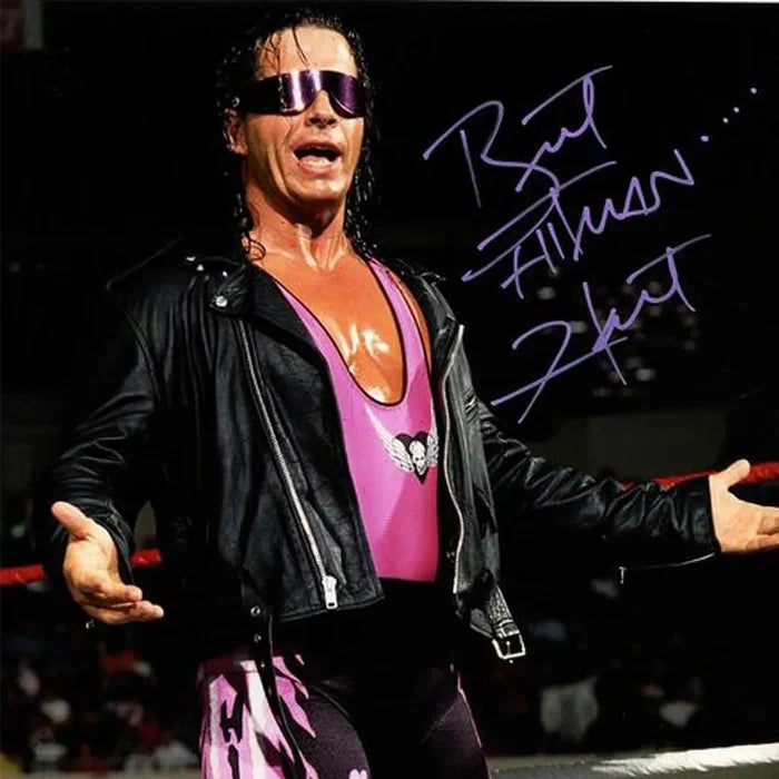 Bret_Hart_Jacket_For_Men