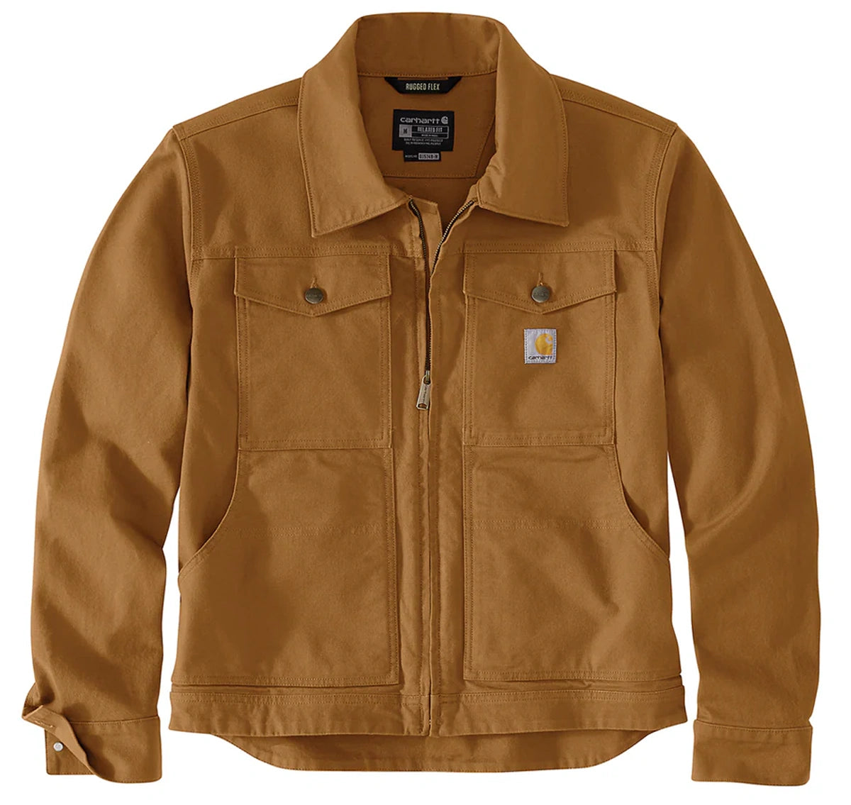 Brown_Carhartt_Jacket