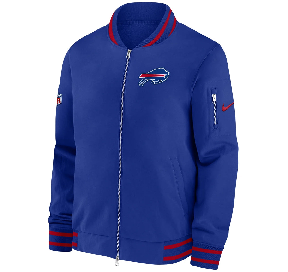 Buffalo_Bills_Bomber_Jacket_For_Sale