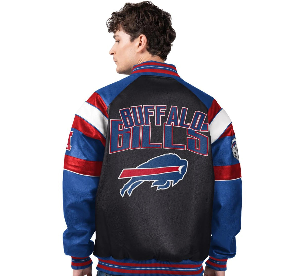 Buffalo_Bills_Leather_Jacket_For_Sale