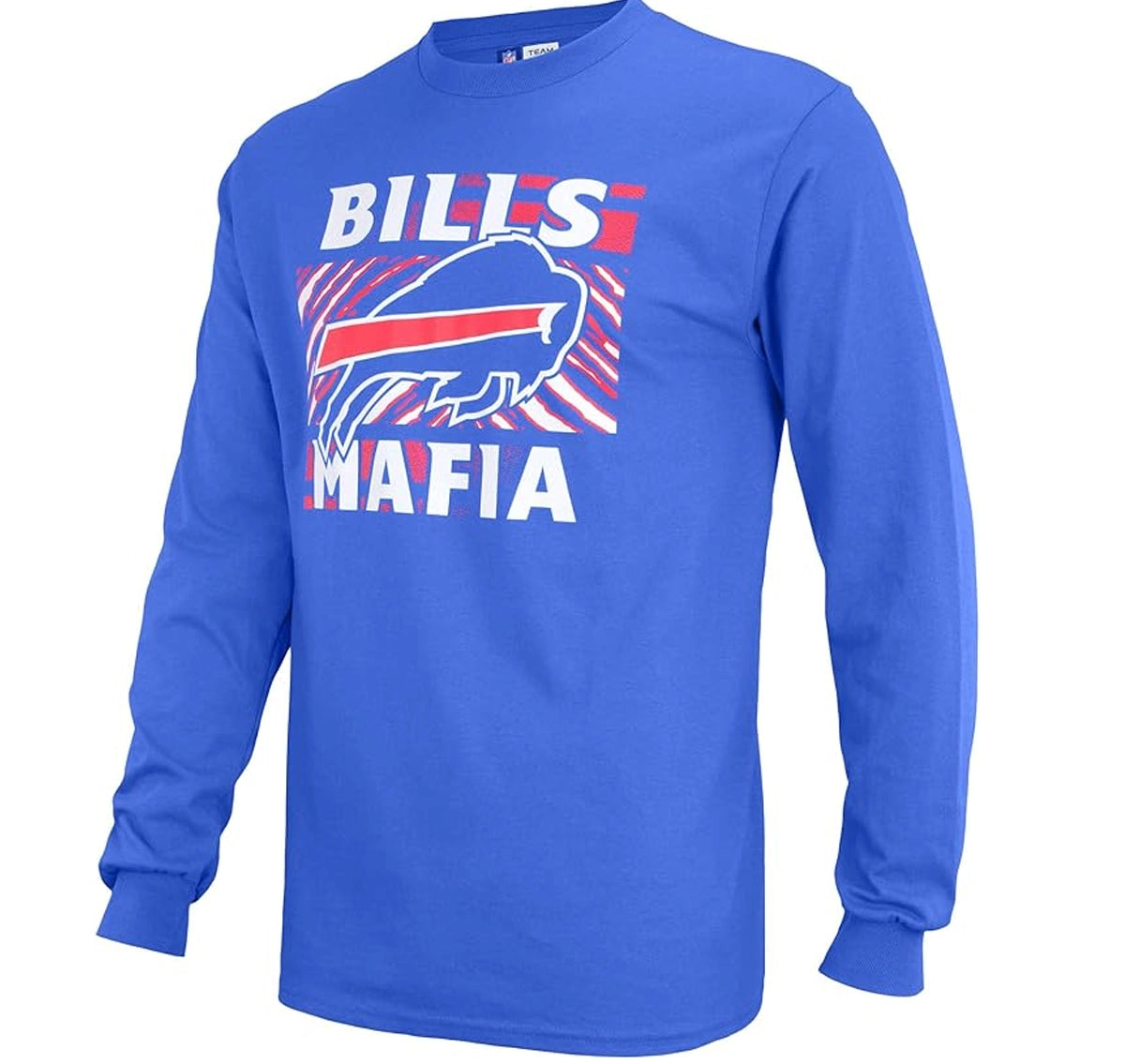 Buffalo_Bills_Shirt_For_Men