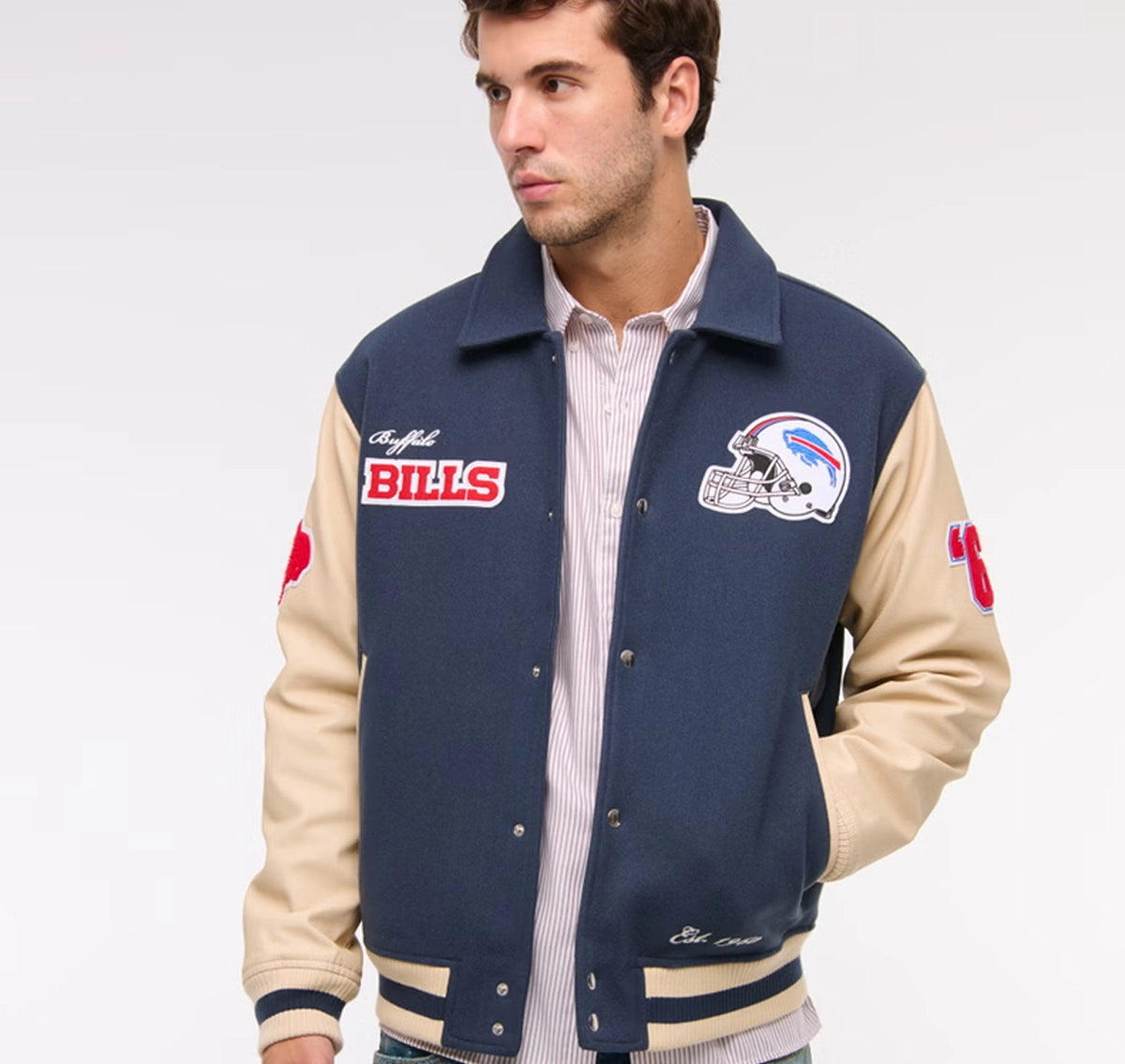 Buffalo_Bills_Varsity_Jacket_For-Sale