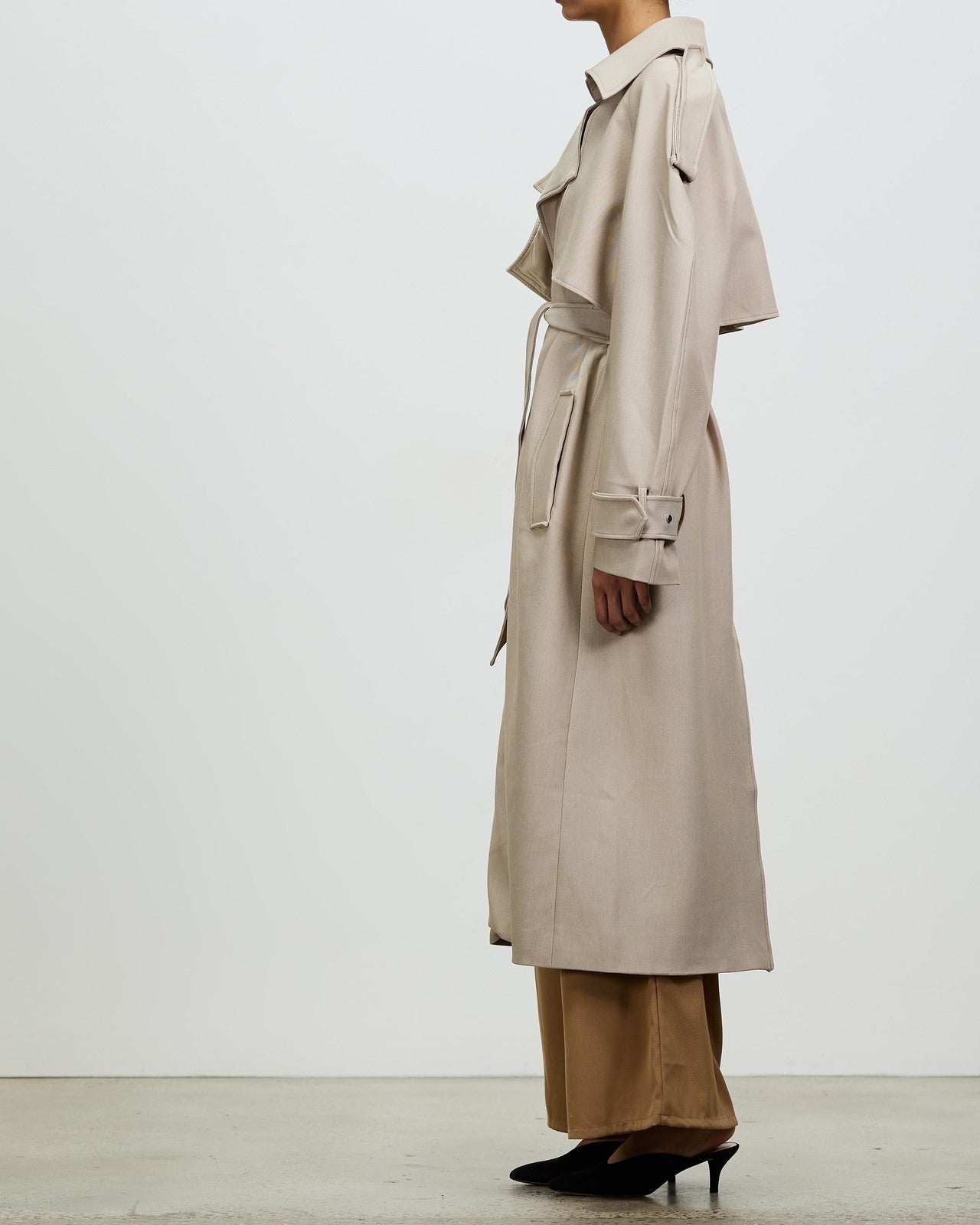 Buy-Camilla-And-Marc-Coat