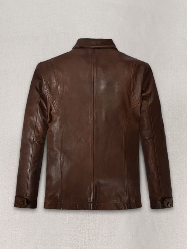 Buy-Dean-Winchester-Leather-Jacket-For-Men