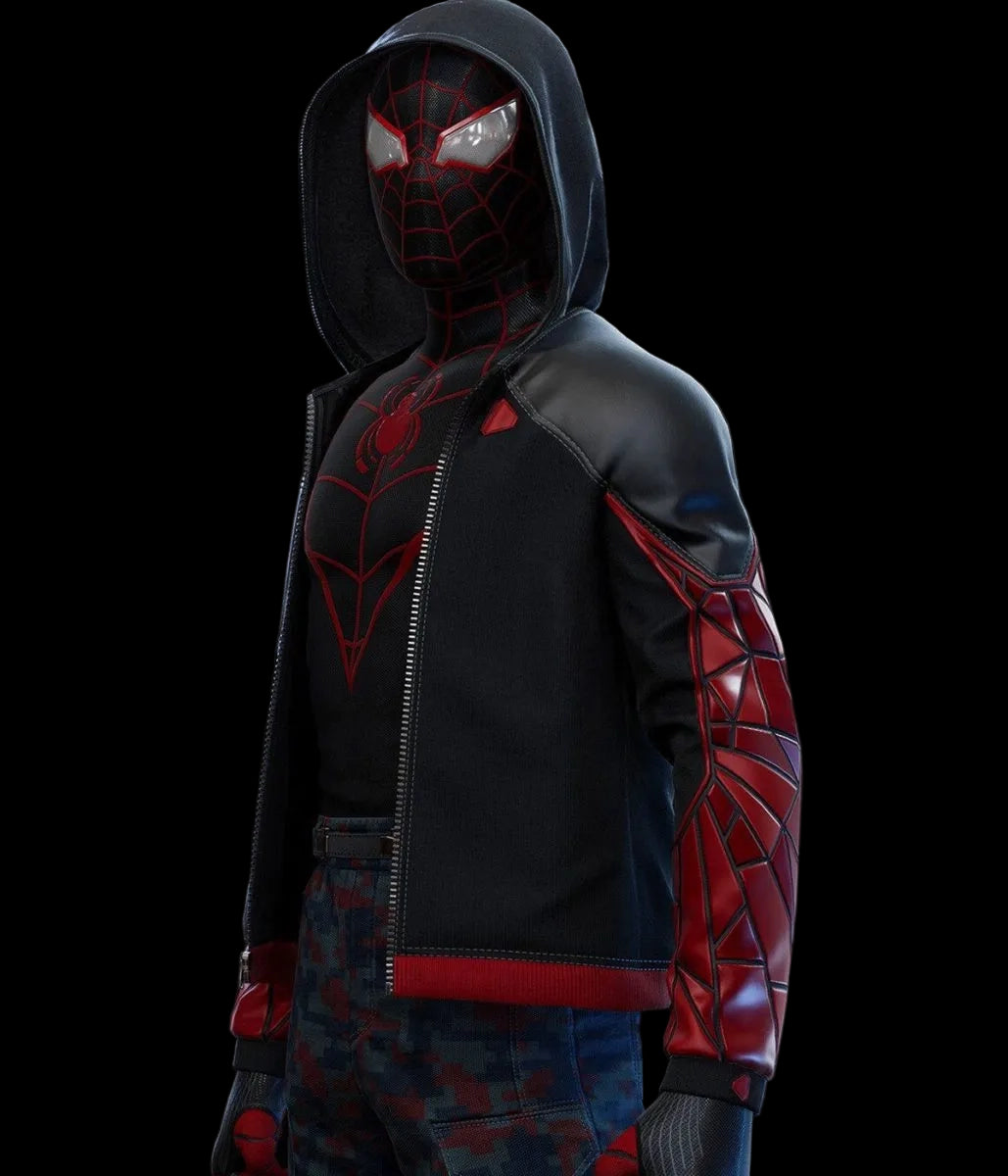 Buy-Spider-Man-Miles-Morales-Jacket