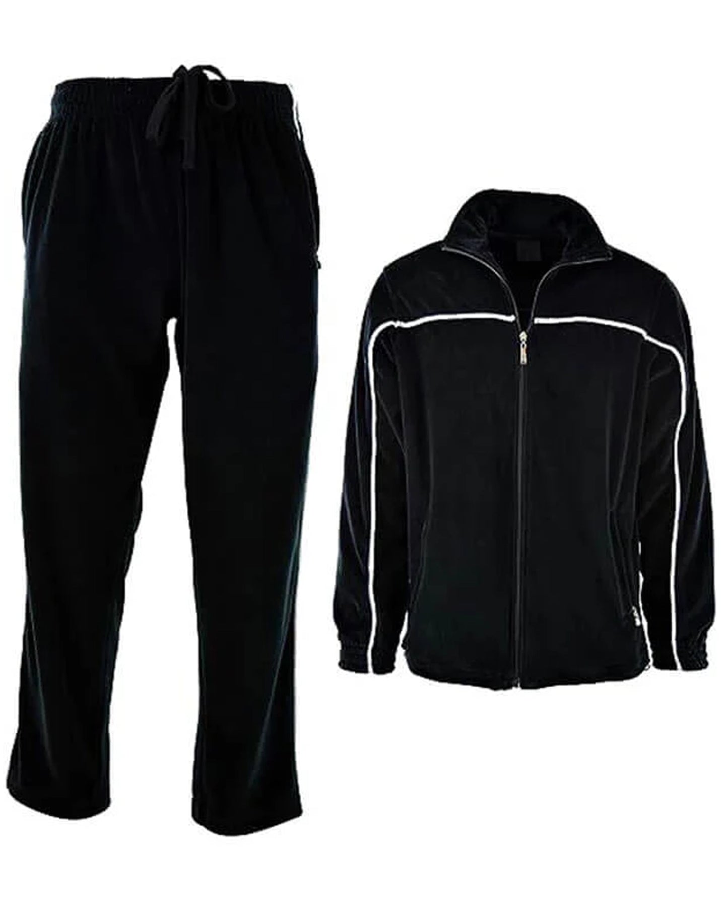 Buy-Tony-Sopranos-James-Gandolfini-Velvet-Track-Jacket