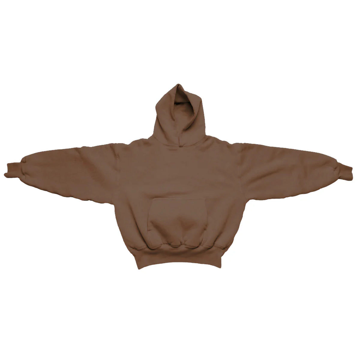 Buy_900_Gsm_Hoodie