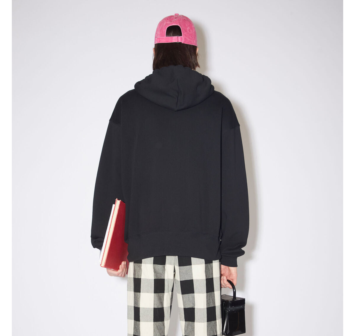 Buy_Acne_Studios_Hoodie_Men