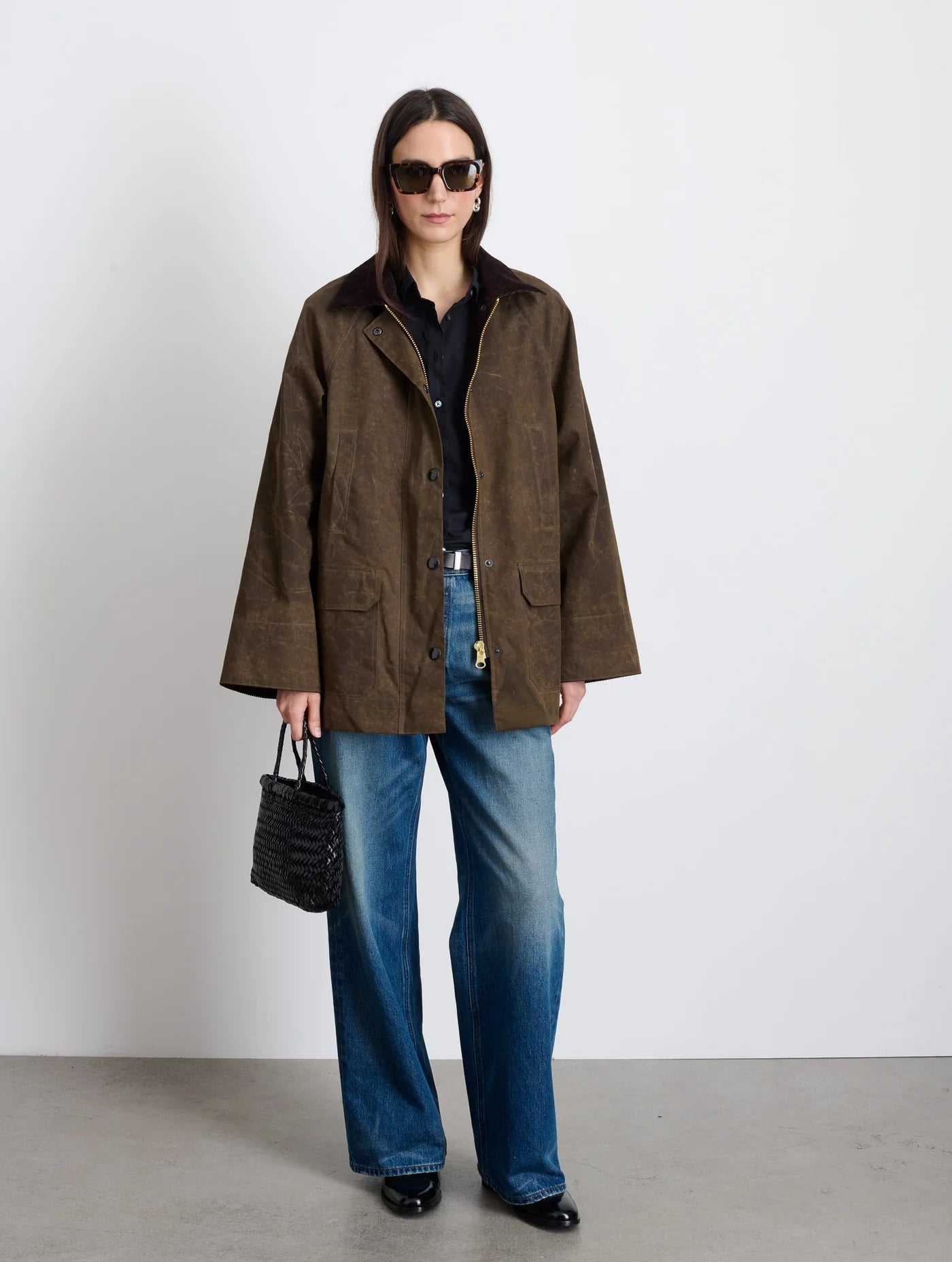 Buy_Alex_Mill_Chiltern_Jacket