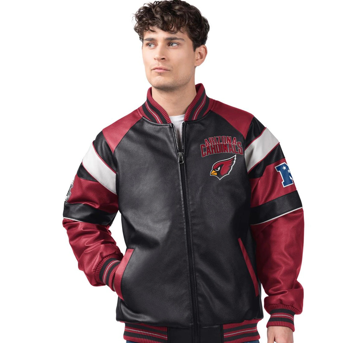 Buy_Arizona_Cardinals_Varsity_Jacket