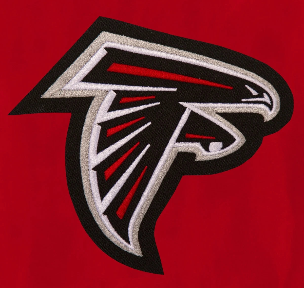 Buy_Atlanta_Falcons_Bomber_Jacket