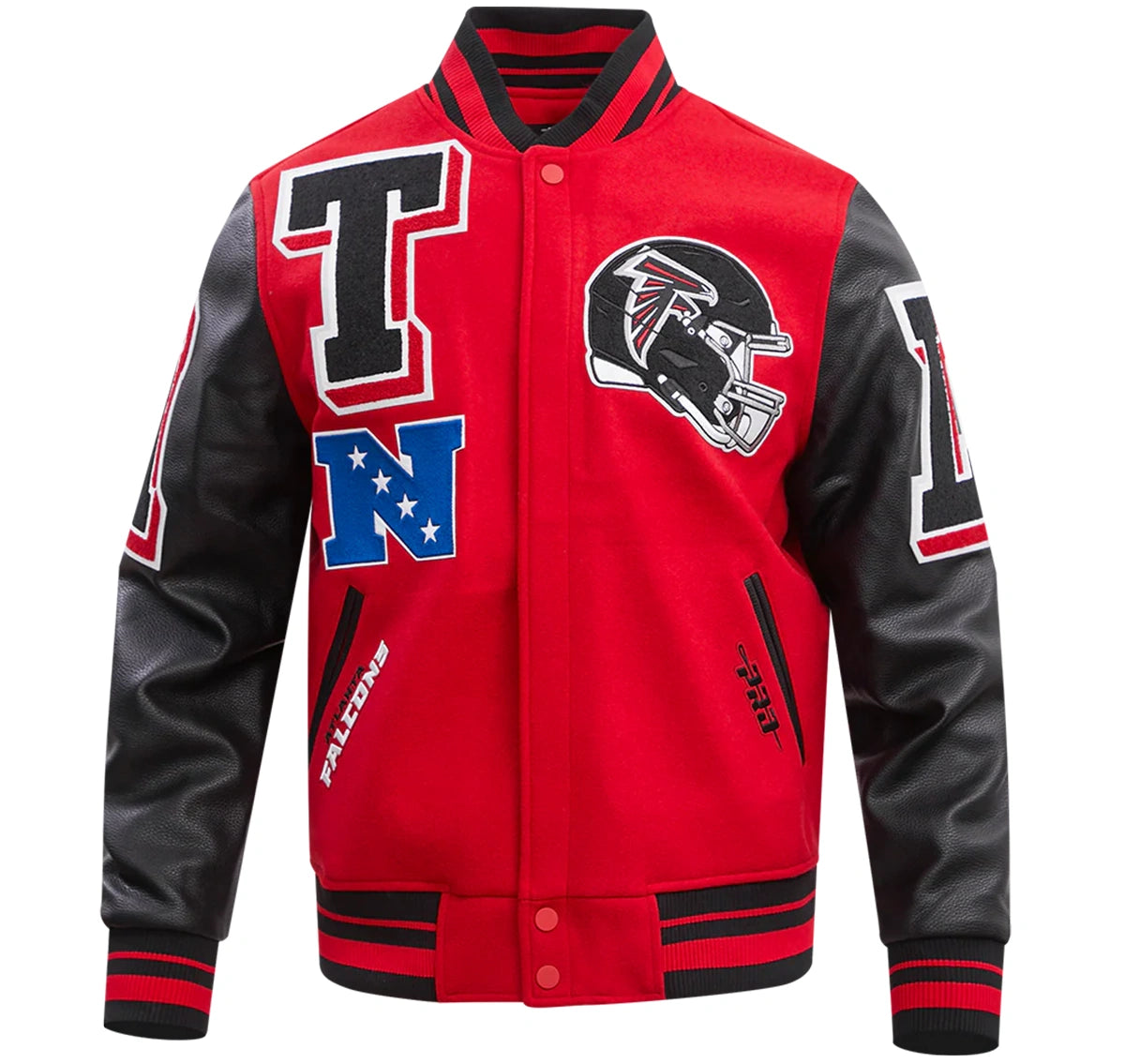 Buy_Atlanta_Falcons_Varsity_Jacket