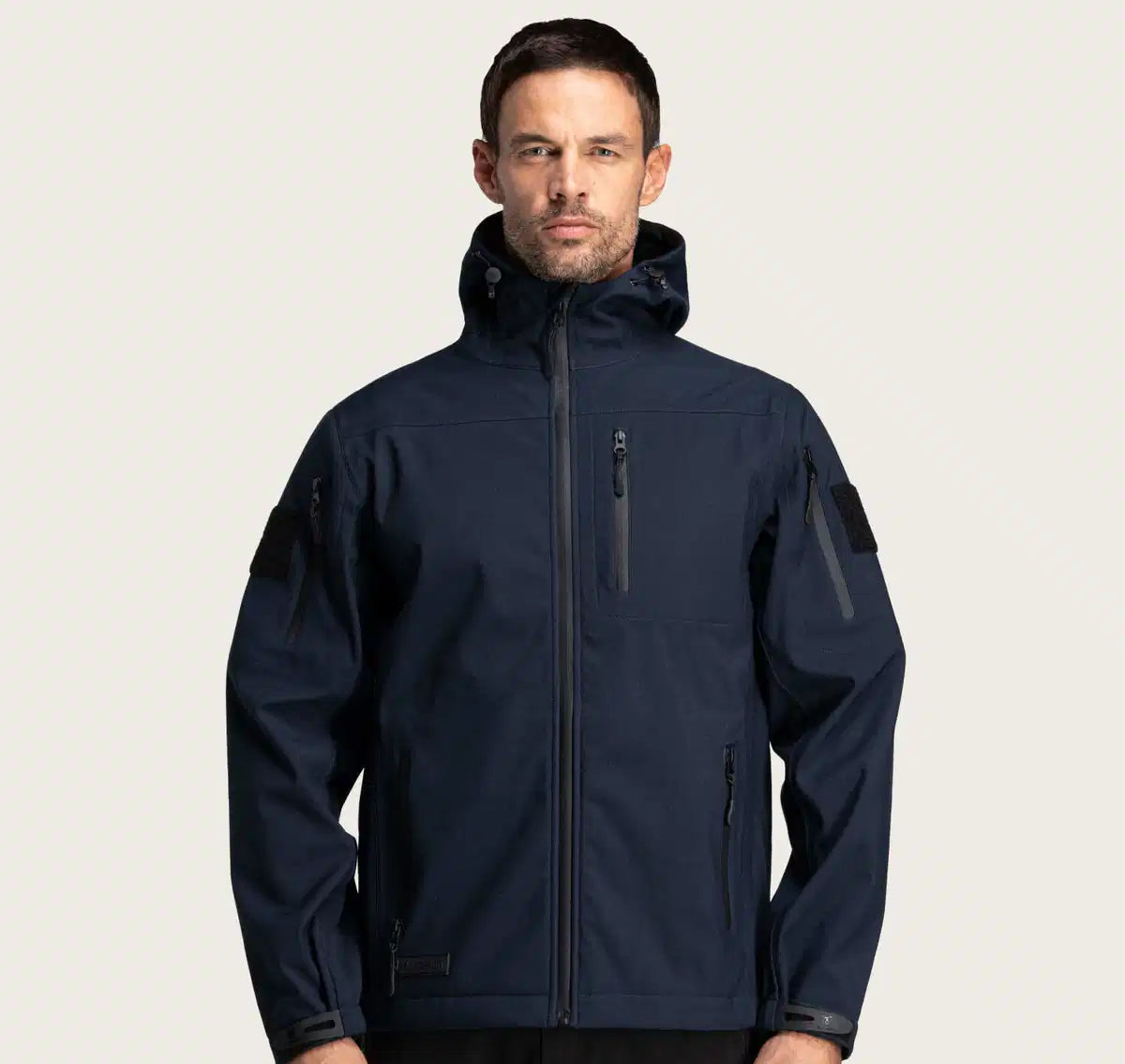 Buy_Baerskin_Rain_Jacket