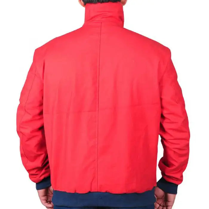 Buy_Baywatch_Jacket