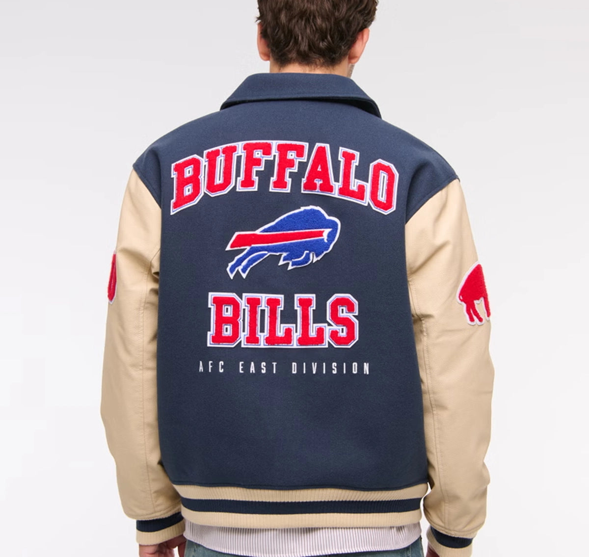 Buy_Buffalo_Bills_Varsity_Jacket