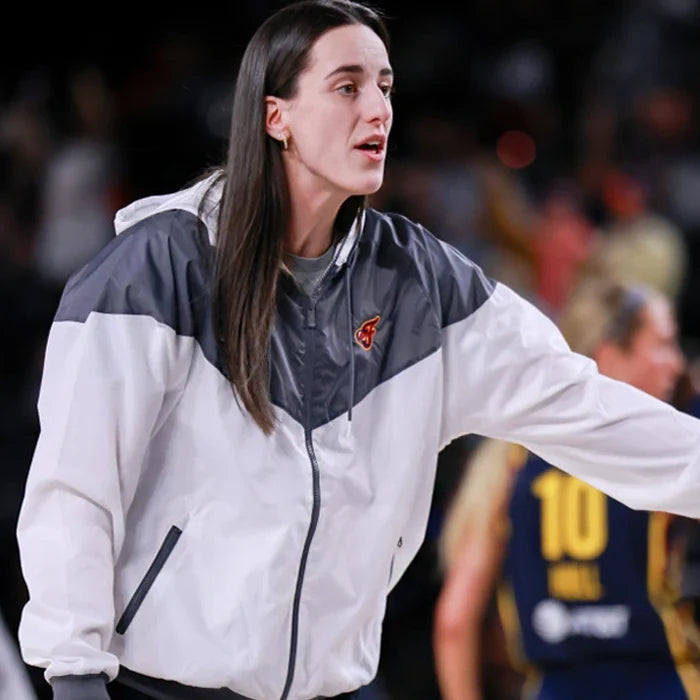 Buy_Caitlin_Clark_Indiana_Fever_Jacket