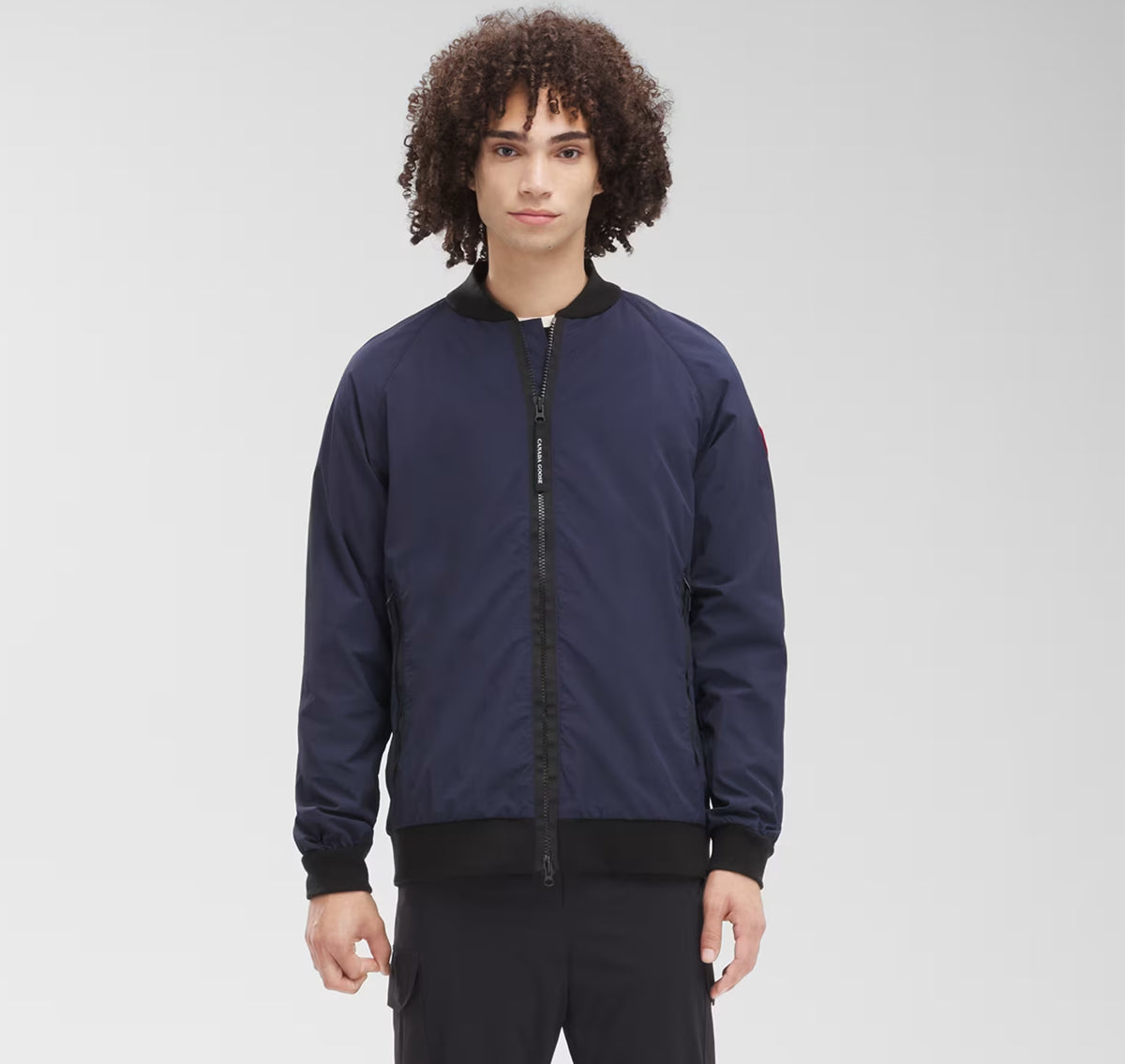 Buy_Canada_Goose_Bomber_Jacket