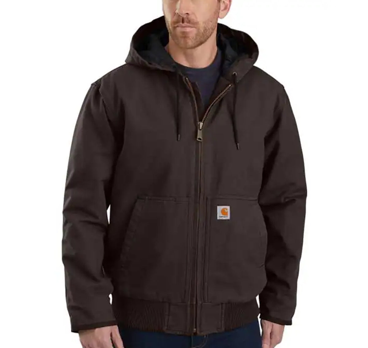 Buy_Carhartt_J130_Jacket