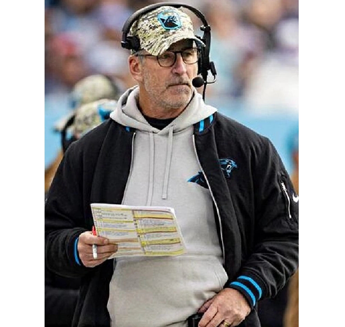 Buy_Carolina_Panthers_Bomber_Jacket