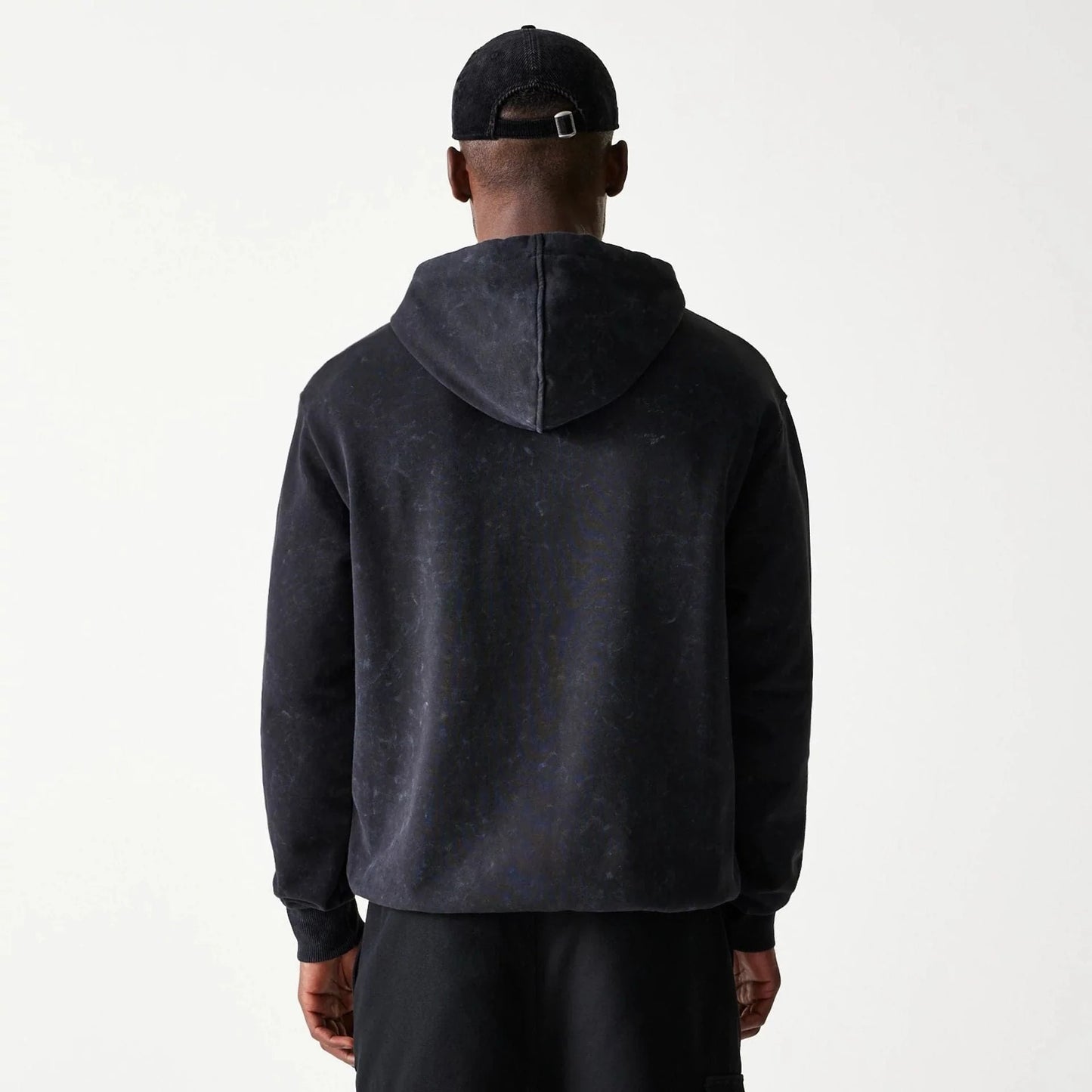 Buy_Carolina_Panthers_Hoodie