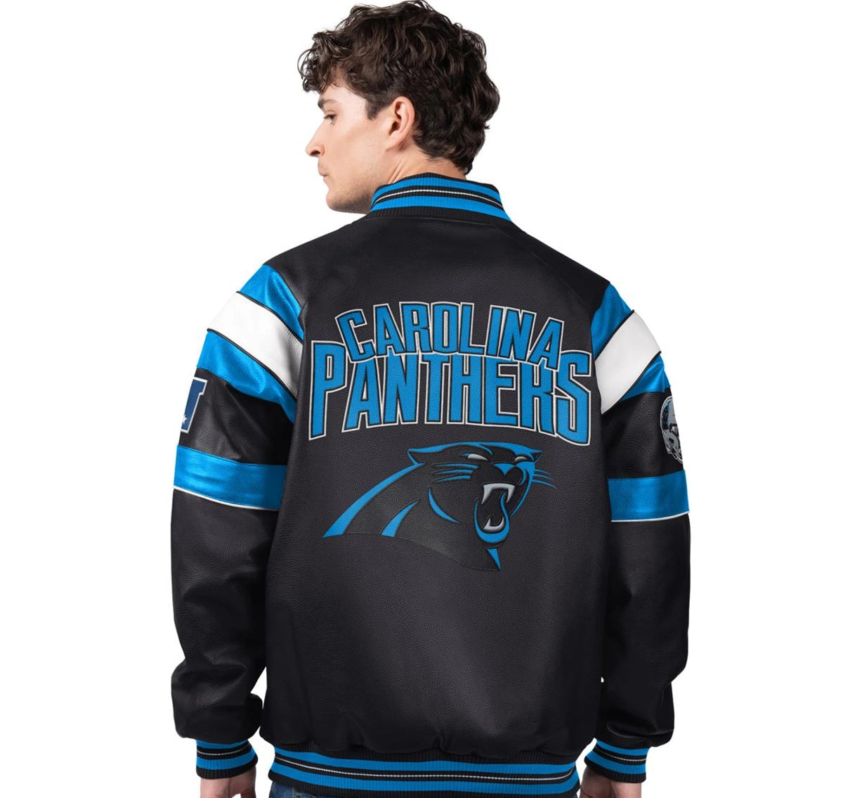 Buy_Carolina_Panthers_Varsity_Jacket