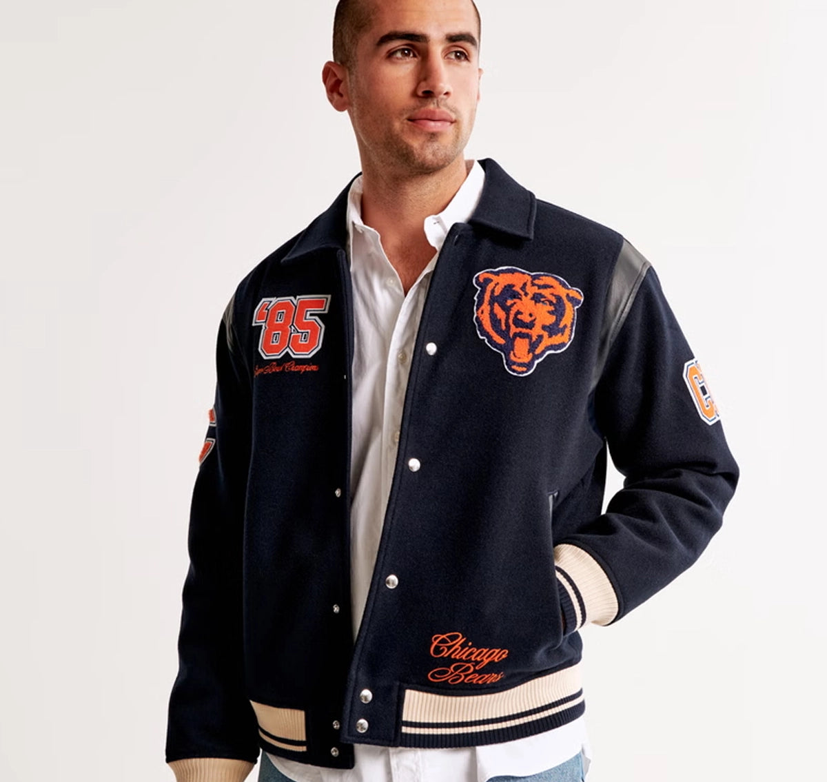 Buy_Chicago_Bears_Varsity_Jacket