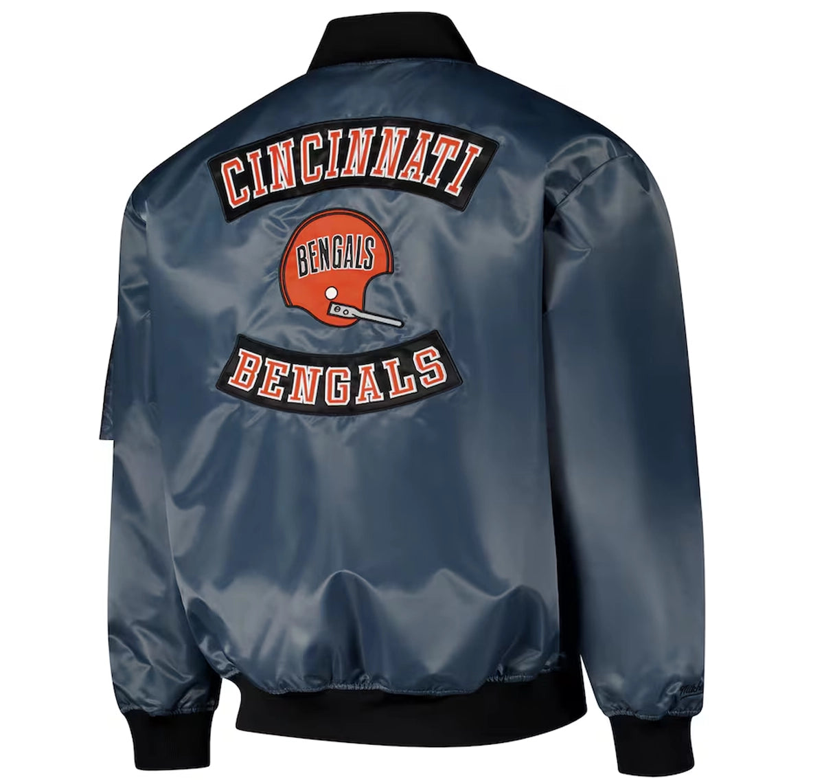 Buy_Cincinnati_Bengals_Bomber_Jacket