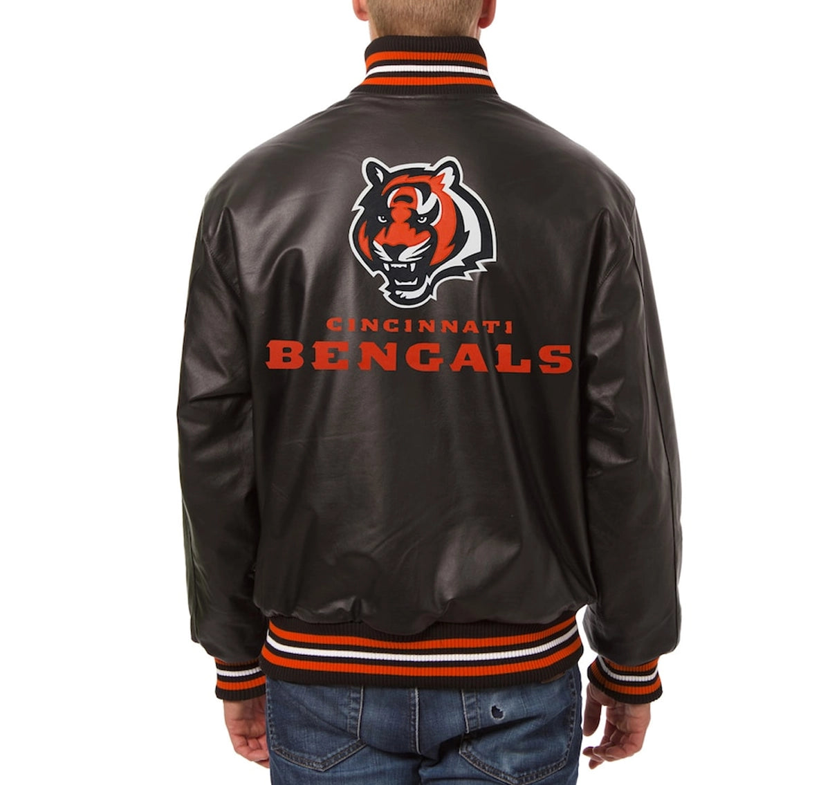 Buy_Cincinnati_Bengals_Leather_Jacket