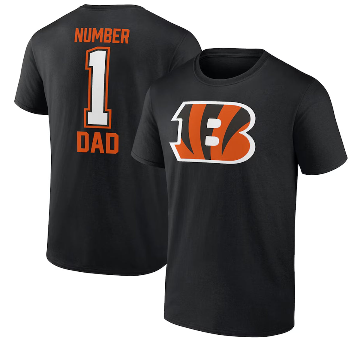 Buy_Cincinnati_Bengals_Shirt