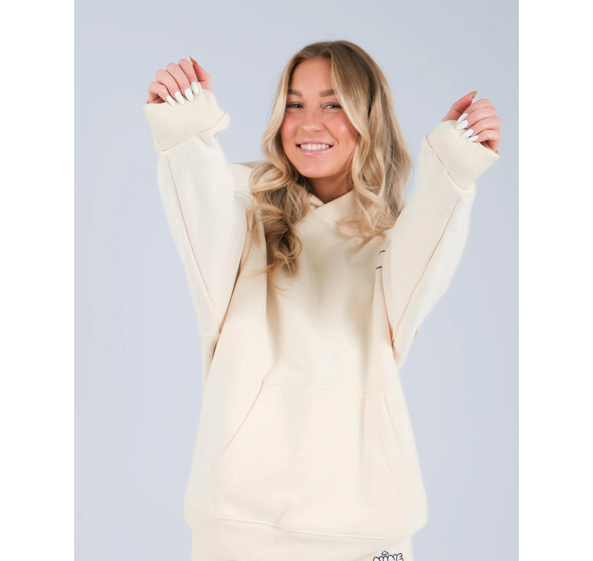 Buy_Cloud_9_Stress_Ball_Hoodie