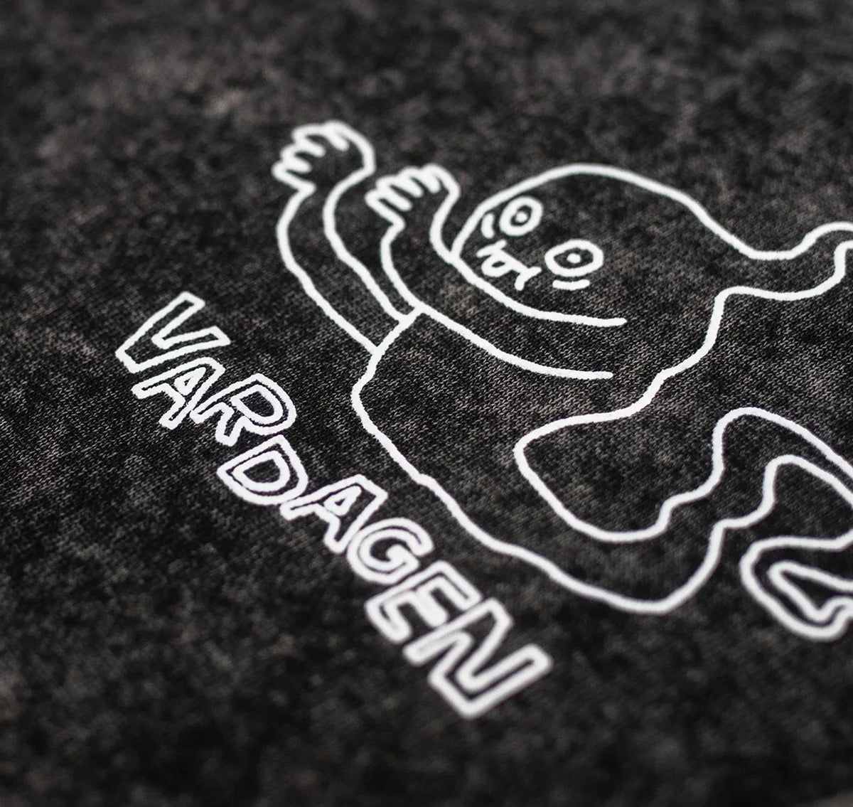 Buy_Cozy_Ghost_Hoodie_For_Girl