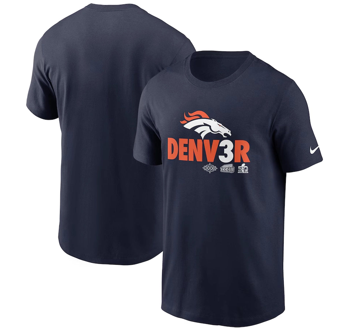 Buy_Denver_Broncos_Shirt