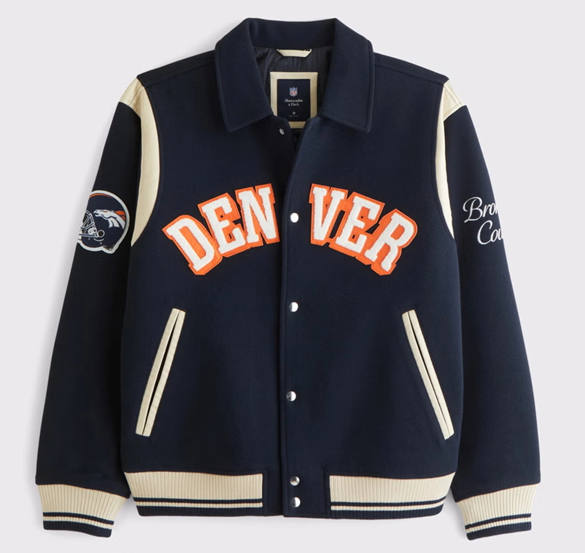 Buy_Denver_Broncos_Varsity_Jacket