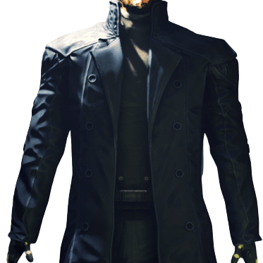 Buy_Deus_Ex_Human_Revolution_Adam_Jensen_Coat
