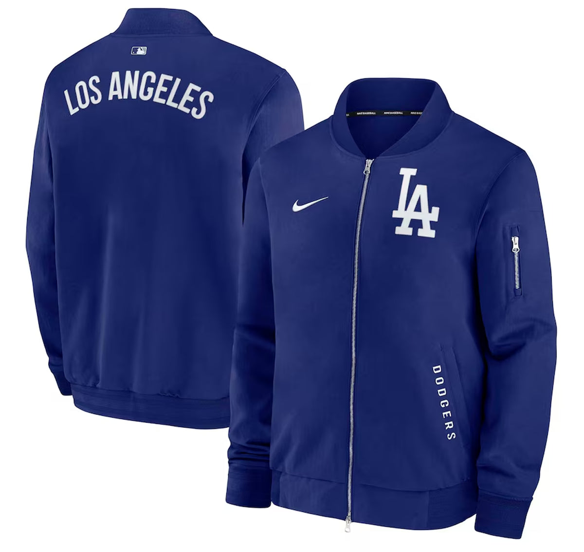 Buy_Dodgers_Nike_Bomber_Jacket