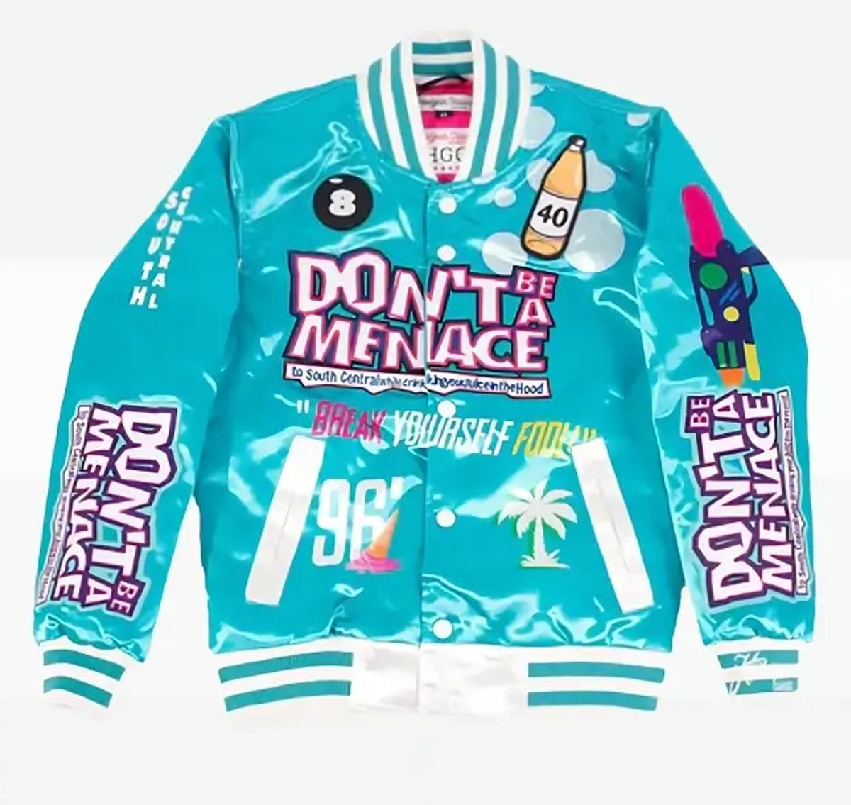 Buy_Don_t_Be_a_Menace_Jacket