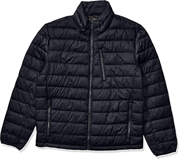 Buy_Dunmore_Classic_Puffer_Men