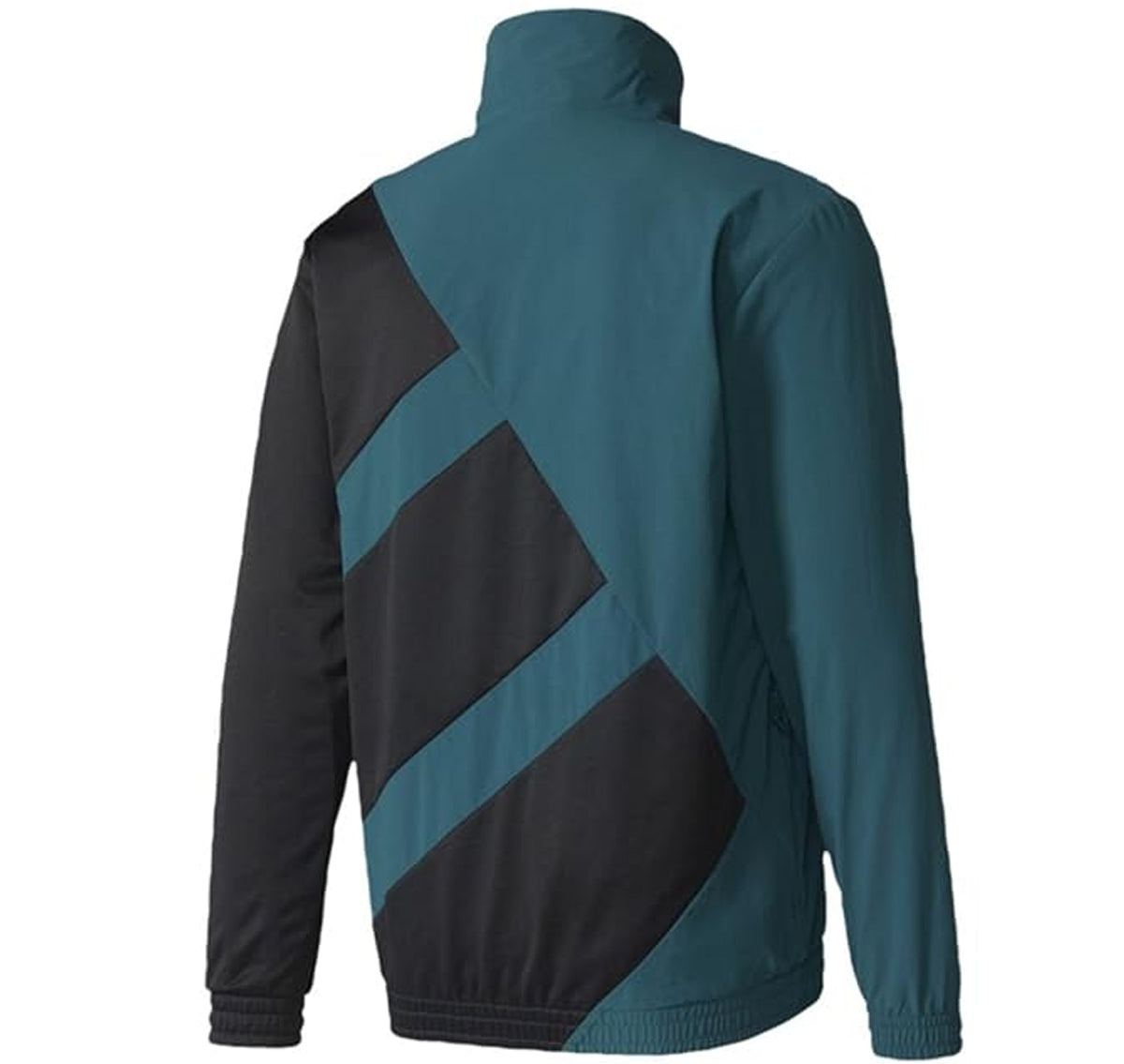 Buy_Eqt_Superstar_Bold_Track_Jacket