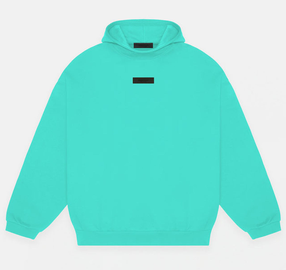 Buy_Essentials_Mint_Leaf_Hoodie