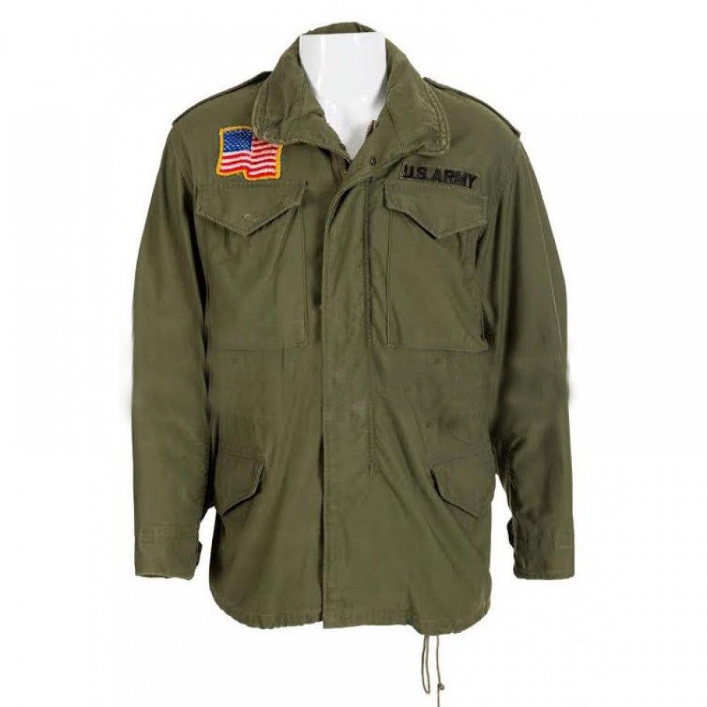 Buy_First_Blood_John_Rambo_Green_Jacket_For_Men_And_Women