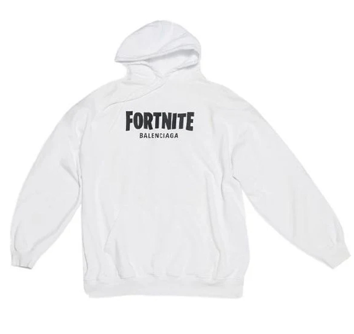 Buy_Fortnite_Balenciaga_Hoodie